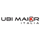 See all Ubi Maior Italia items (411)